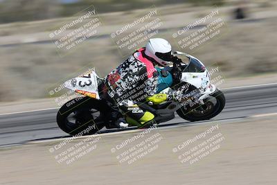 media/Jan-15-2026-Racers Edge (Thu) [[dfebeb70ab]]/2-A Group/Session 3 (Turn 15 Inside Pans)/